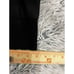 Athleta Women Activewear Pants LT Black Salutation Jogger In Powervita