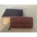 Wallet Purse
