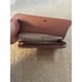 Wallet Purse