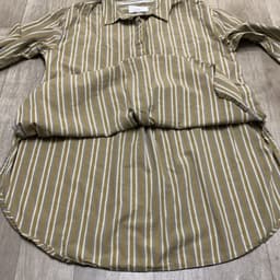 Item photo preview #11