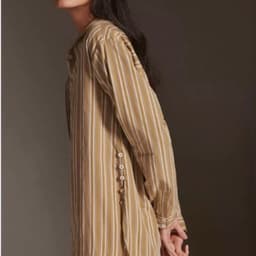Item photo preview #3