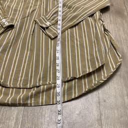 Item photo preview #6