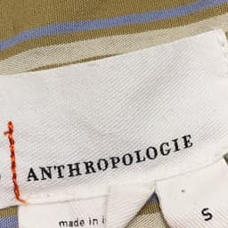 Item photo preview #7