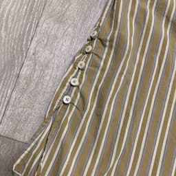 Item photo preview #9