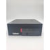 Lenovo ThinkCentre M710e i5-7400T 2.40GHz 8GB RAM 240GB NVME 1TB HDD Win 10 Pro