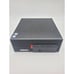 Lenovo ThinkCentre M710e i5-7400T 2.40GHz 8GB RAM 240GB NVME 1TB HDD Win 10 Pro