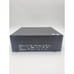 Lenovo ThinkCentre M710e i5-7400T 2.40GHz 8GB RAM 240GB NVME 1TB HDD Win 10 Pro