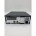 Lenovo ThinkCentre M710e i5-7400T 2.40GHz 8GB RAM 240GB NVME 1TB HDD Win 10 Pro