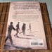 ROGUE HEROES The History of the SAS, Britain's Secret Special Forces Unit That