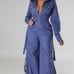 Profound Jumpsuit