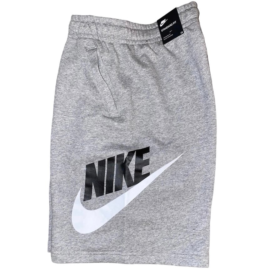 Nike Shorts Men’s Size Medium New