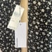 Reformation Gracie Dress Size 10