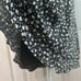 Reformation Gracie Dress Size 10