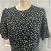 Reformation Gracie Dress Size 10
