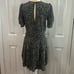 Reformation Gracie Dress Size 10
