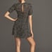 Reformation Gracie Dress Size 10