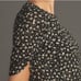 Reformation Gracie Dress Size 10