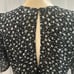 Reformation Gracie Dress Size 10