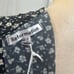 Reformation Gracie Dress Size 10