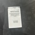 Reformation Gracie Dress Size 10