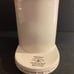 Nora Fleming RETIRED Utensil Crock with pearl rim H6