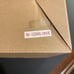 Nora Fleming RETIRED Utensil Crock with pearl rim H6