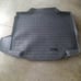 WeatherTech 40453 fits the following vehicle:  2010-2016 Buick LaCrosse