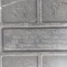 WeatherTech 40453 fits the following vehicle:  2010-2016 Buick LaCrosse