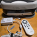 samsung jetbot mop