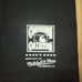 Mitchell & Ness New York Yankees Men's T-Shirt, NYC Neon, Medium, NWT