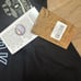 Mitchell & Ness New York Yankees Men's T-Shirt, NYC Neon, Medium, NWT