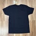 Mitchell & Ness New York Yankees Men's T-Shirt, NYC Neon, Medium, NWT