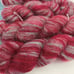 Expression Fiber Arts Misty Mohair Lace yarn lot of 5 NEW in Bitten
