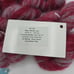 Expression Fiber Arts Misty Mohair Lace yarn lot of 5 NEW in Bitten