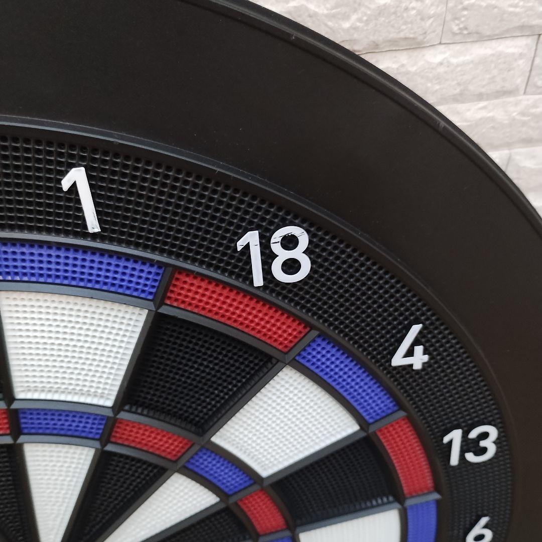 DARTSLIVE HOME DLH-0000｜トレファクONLINE