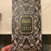 Game of Thrones Urban Decay Eyeshadow Palette