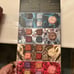 Game of Thrones Urban Decay Eyeshadow Palette