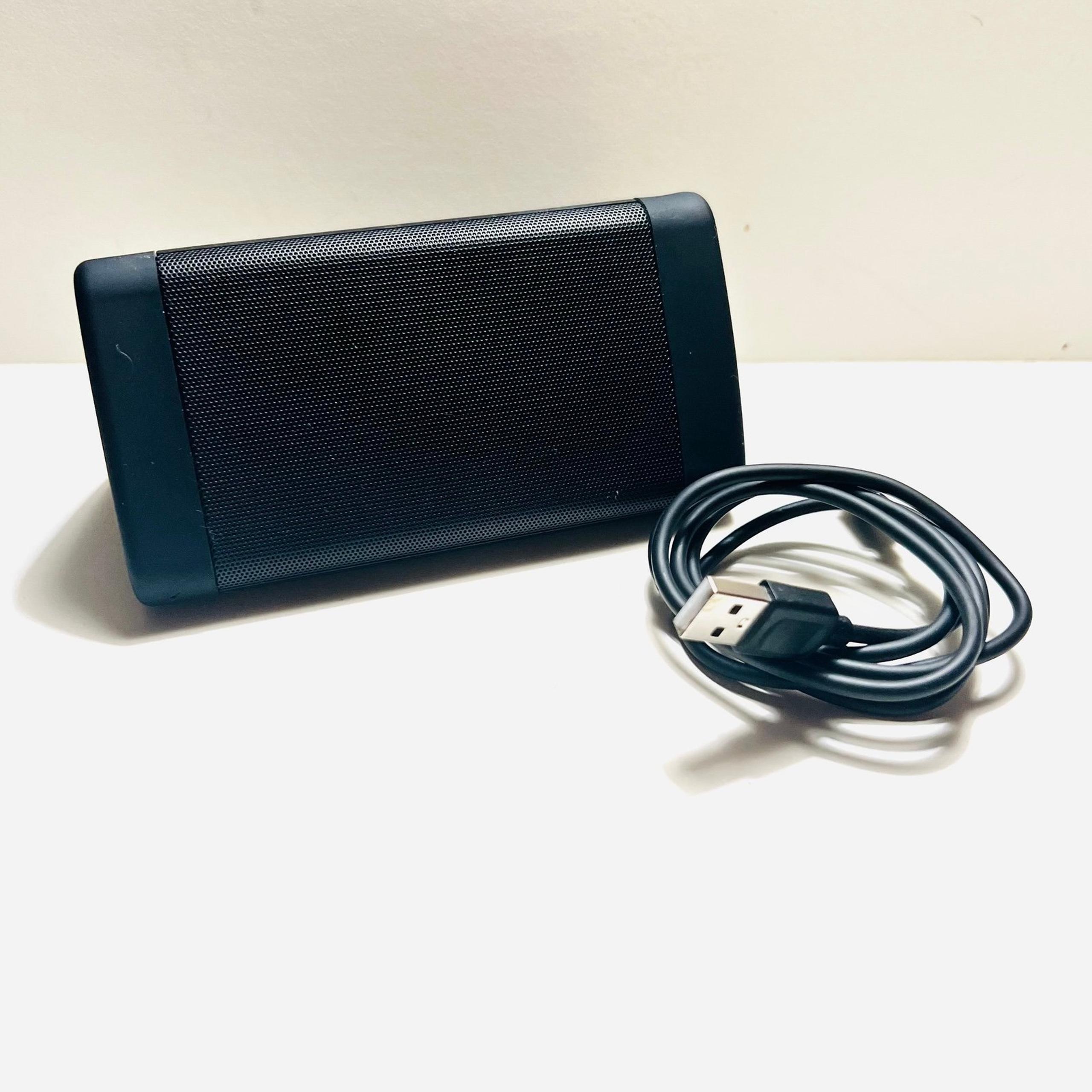 OontZ Angle 3 Waterproof Dual Bluetooth Speaker 5.4