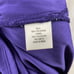 Maxi Dress Pink + Purple