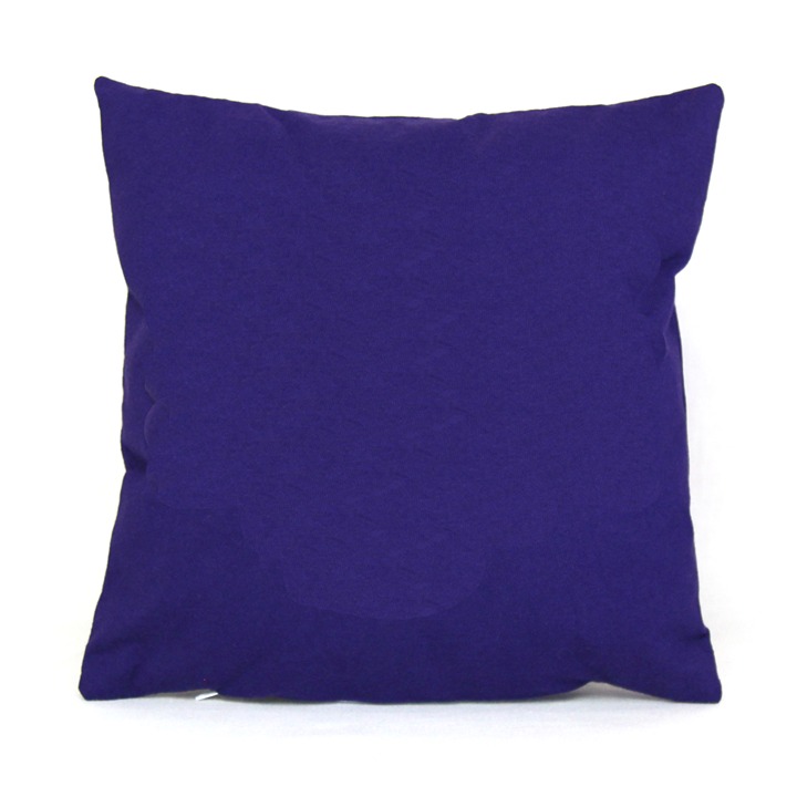 Super Bowl XXXV Seat Cushion Baltimore Ravens vs New York