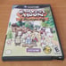 HARVEST MOON (GAMECUBE)