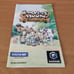 HARVEST MOON (GAMECUBE)