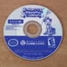 HARVEST MOON (GAMECUBE)