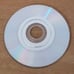 HARVEST MOON (GAMECUBE)