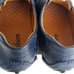 Fashion BMW Lifestyle Collection Leather Driving Shoes Sz 11