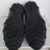 Fashion BMW Lifestyle Collection Leather Driving Shoes Sz 11