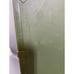 Two GI Joe Footlockers (1 wood / 1 plastic)
