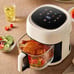 airfryer