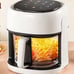 airfryer