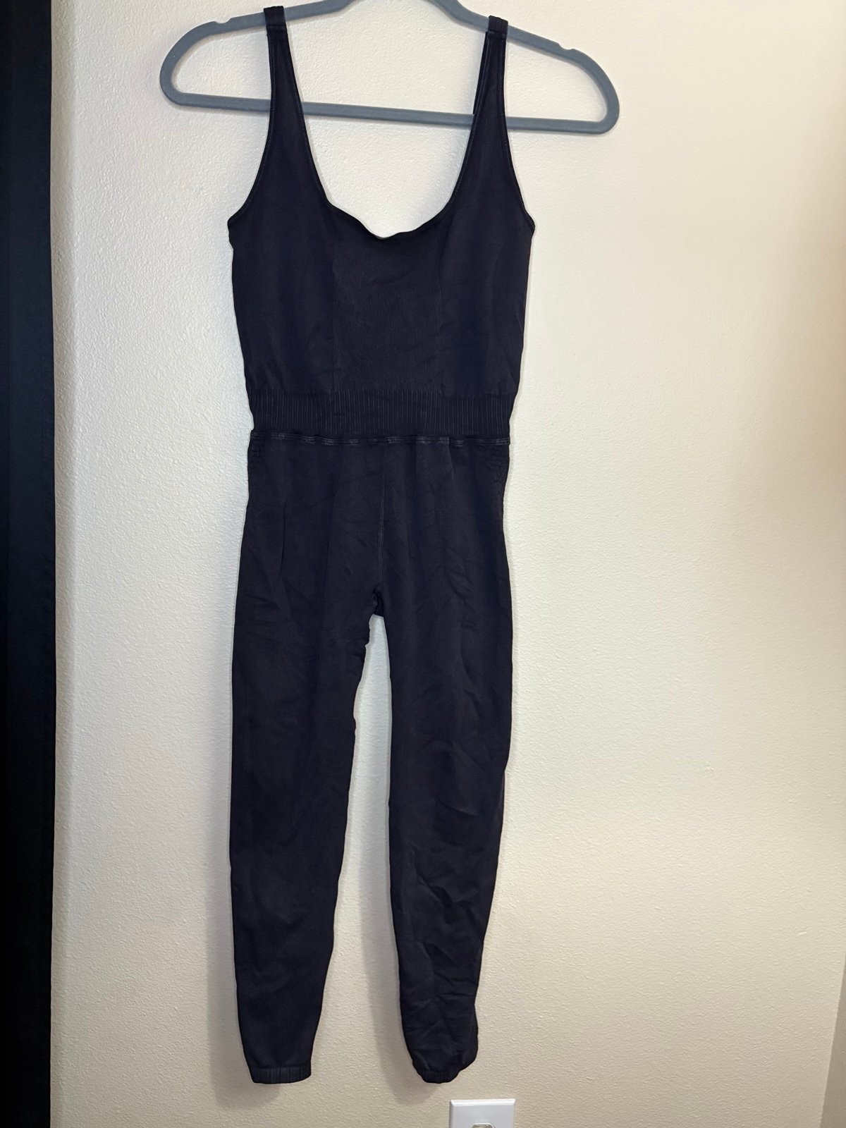 Free People Good Karma Onesie